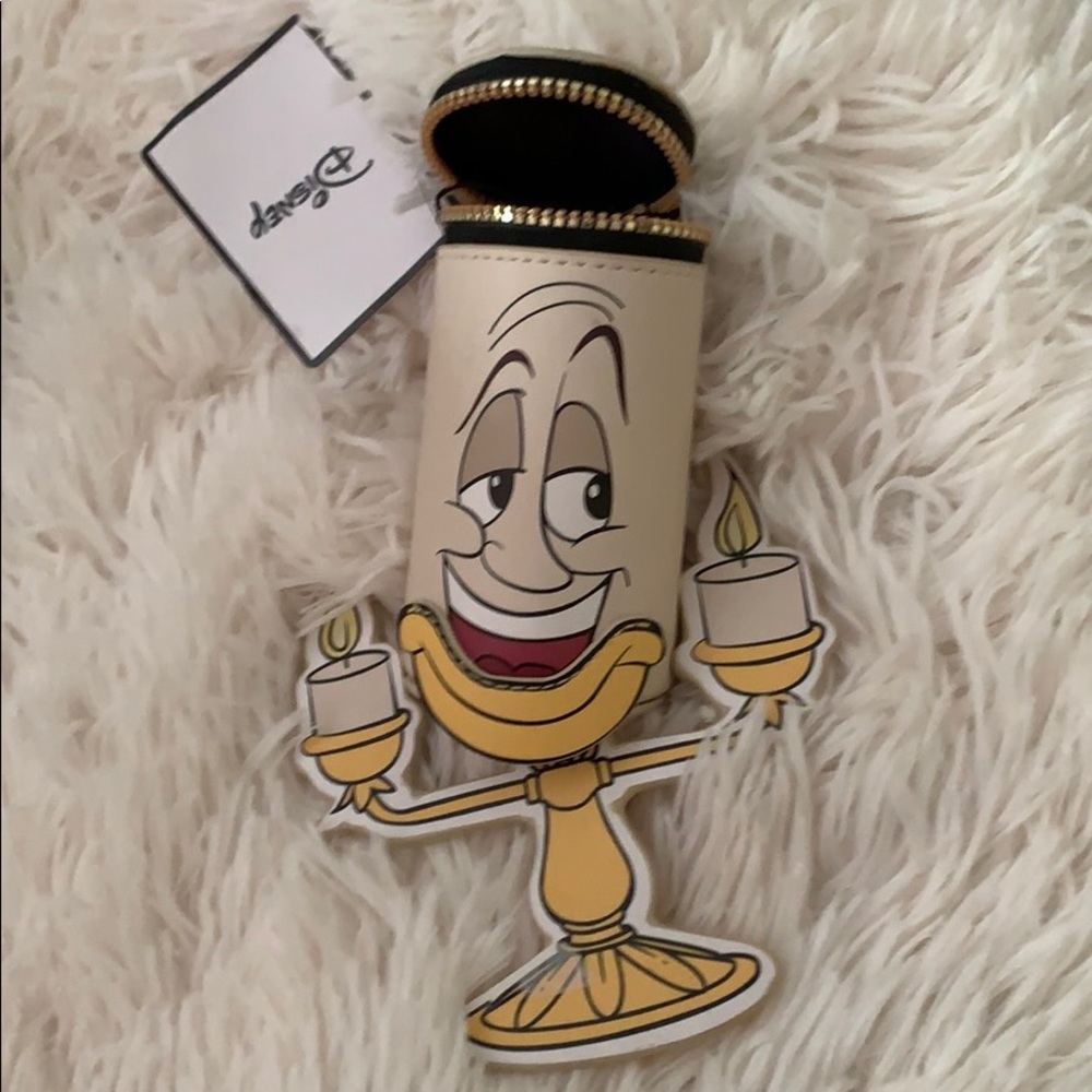 Primark Disney Coin Purse
